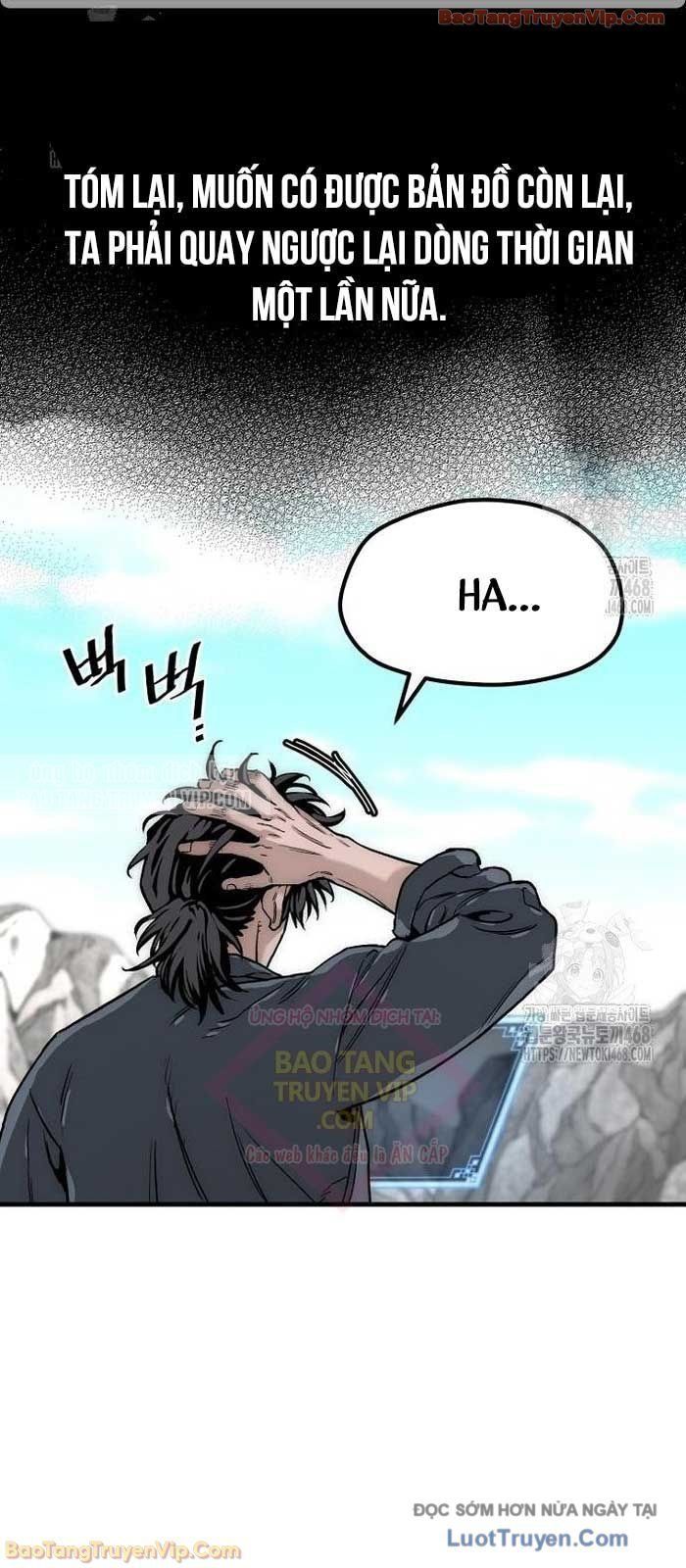 đọc truyện Thiên Ma Phi Thăng Truyện Chương 154 ảnh 86 tại Thiên Thai Truyện