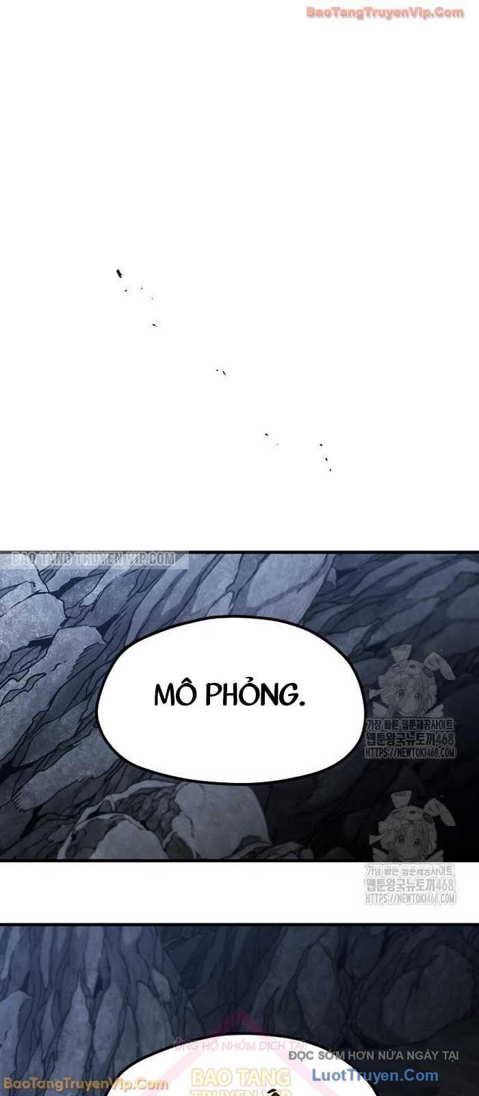 đọc truyện Thiên Ma Phi Thăng Truyện Chương 154 ảnh 87 tại Thiên Thai Truyện