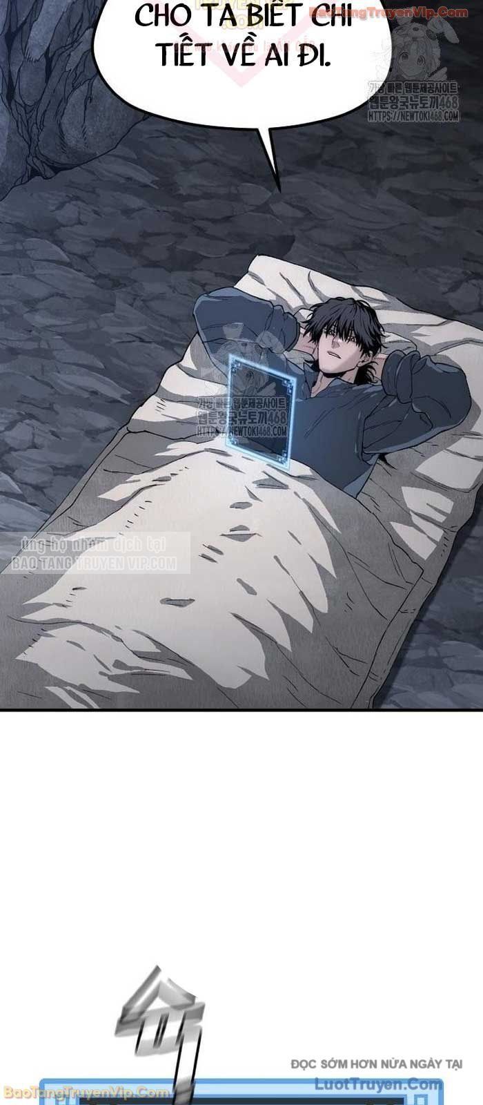 đọc truyện Thiên Ma Phi Thăng Truyện Chương 154 ảnh 88 tại Thiên Thai Truyện