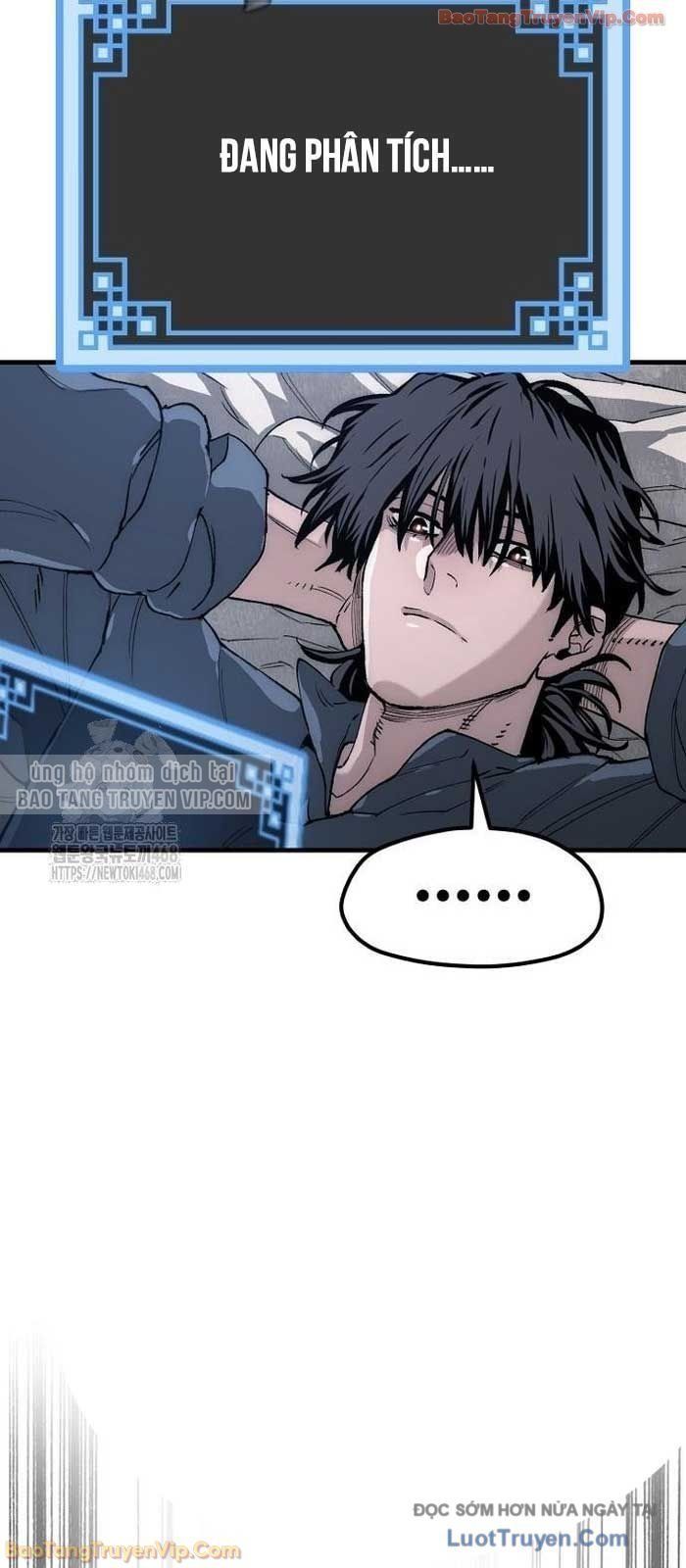 đọc truyện Thiên Ma Phi Thăng Truyện Chương 154 ảnh 89 tại Thiên Thai Truyện