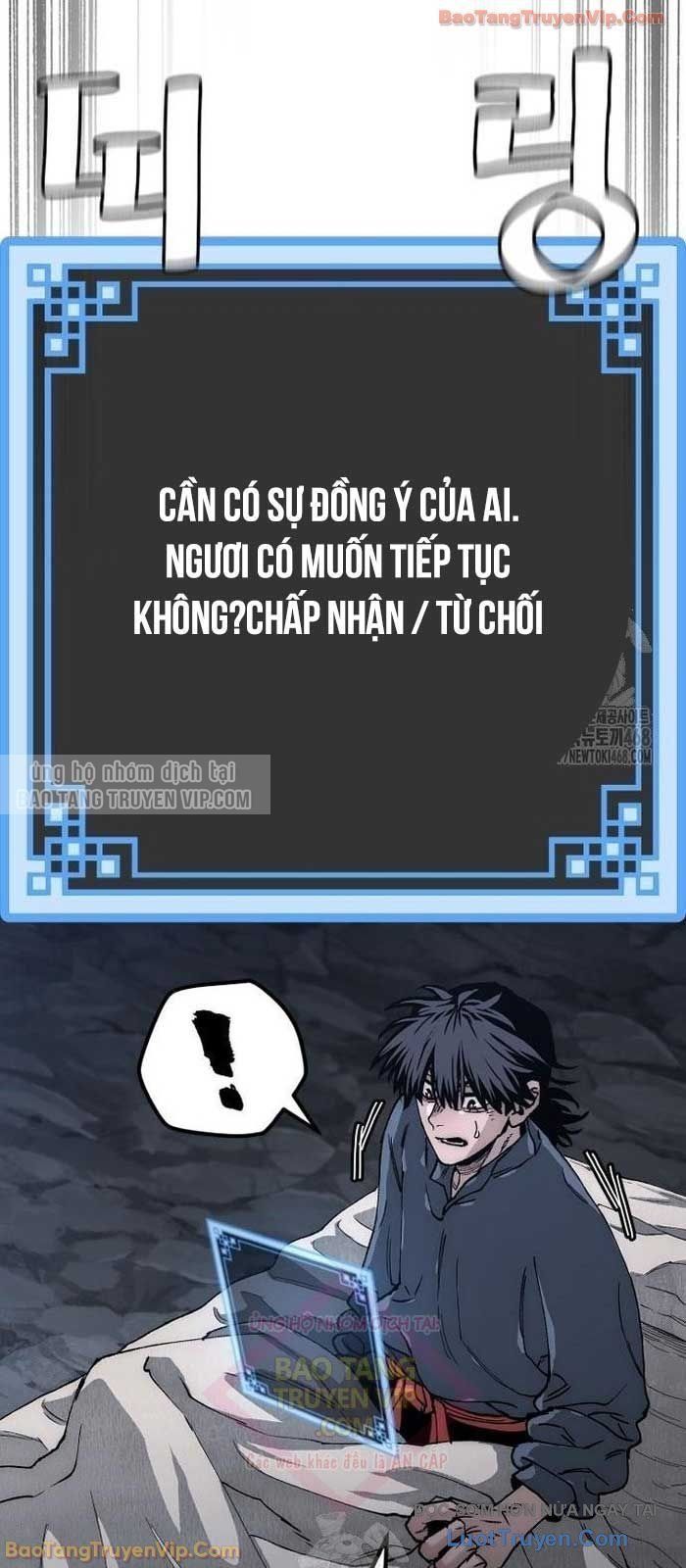 đọc truyện Thiên Ma Phi Thăng Truyện Chương 154 ảnh 90 tại Thiên Thai Truyện