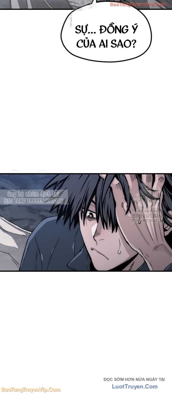 đọc truyện Thiên Ma Phi Thăng Truyện Chương 154 ảnh 91 tại Thiên Thai Truyện