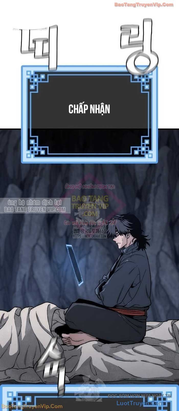 đọc truyện Thiên Ma Phi Thăng Truyện Chương 154 ảnh 92 tại Thiên Thai Truyện