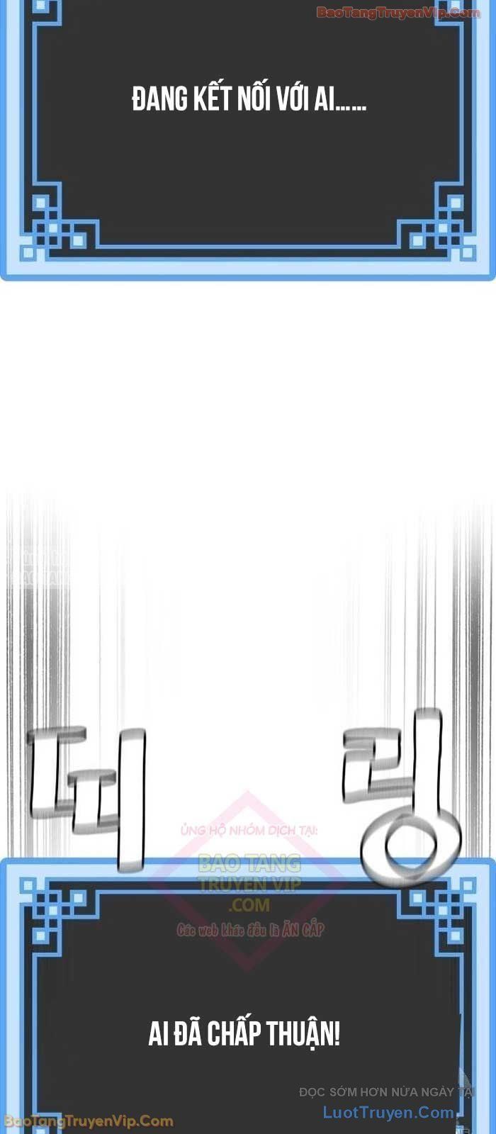 đọc truyện Thiên Ma Phi Thăng Truyện Chương 154 ảnh 93 tại Thiên Thai Truyện