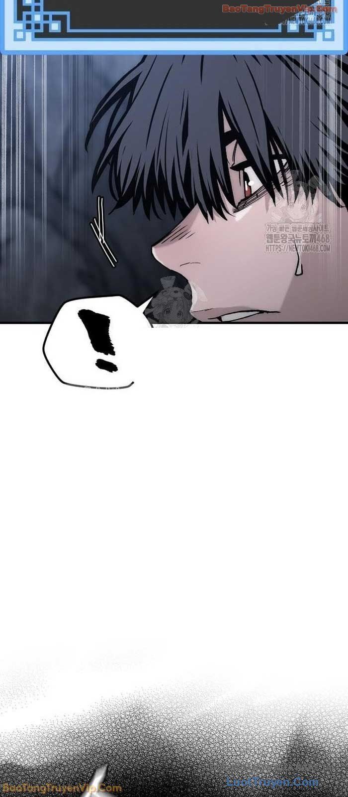 đọc truyện Thiên Ma Phi Thăng Truyện Chương 154 ảnh 94 tại Thiên Thai Truyện