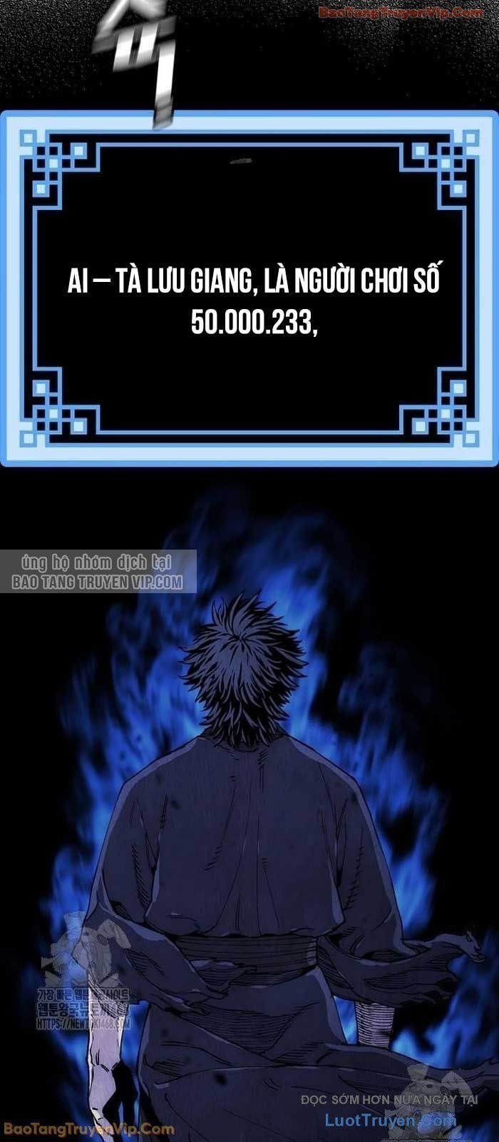 đọc truyện Thiên Ma Phi Thăng Truyện Chương 154 ảnh 95 tại Thiên Thai Truyện