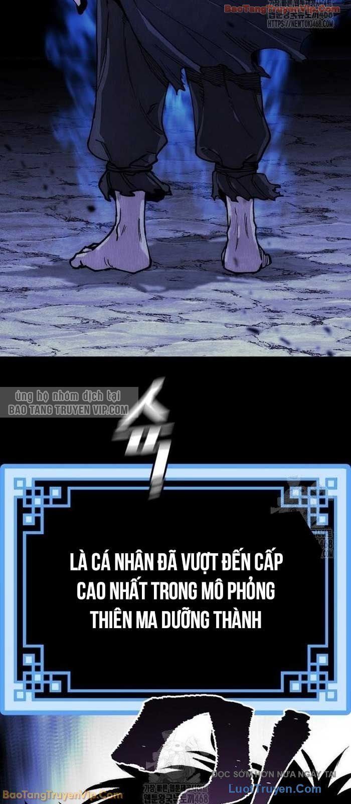 đọc truyện Thiên Ma Phi Thăng Truyện Chương 154 ảnh 96 tại Thiên Thai Truyện