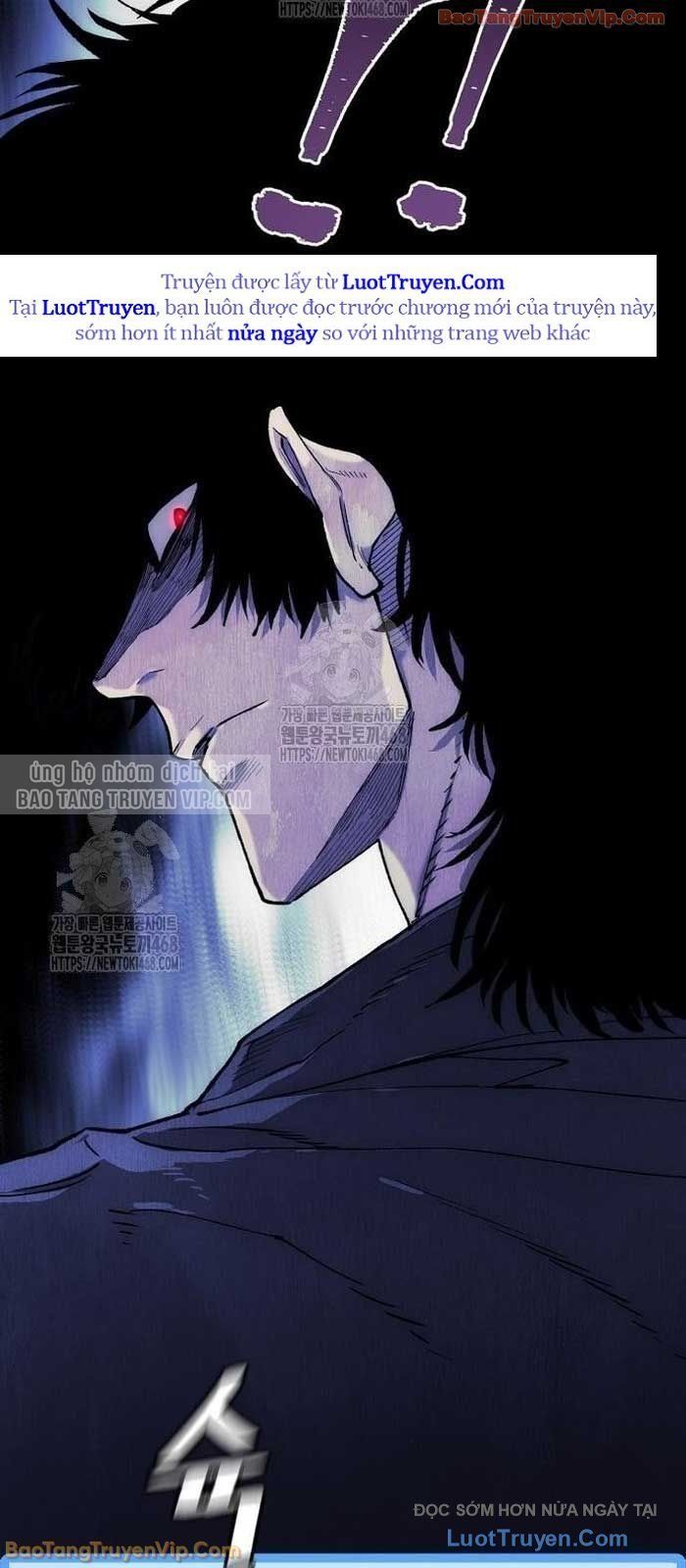 đọc truyện Thiên Ma Phi Thăng Truyện Chương 154 ảnh 97 tại Thiên Thai Truyện