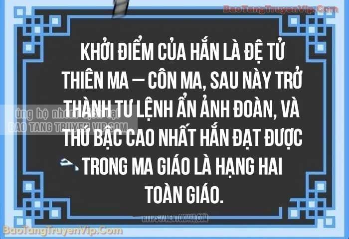 đọc truyện Thiên Ma Phi Thăng Truyện Chương 154 ảnh 98 tại Thiên Thai Truyện