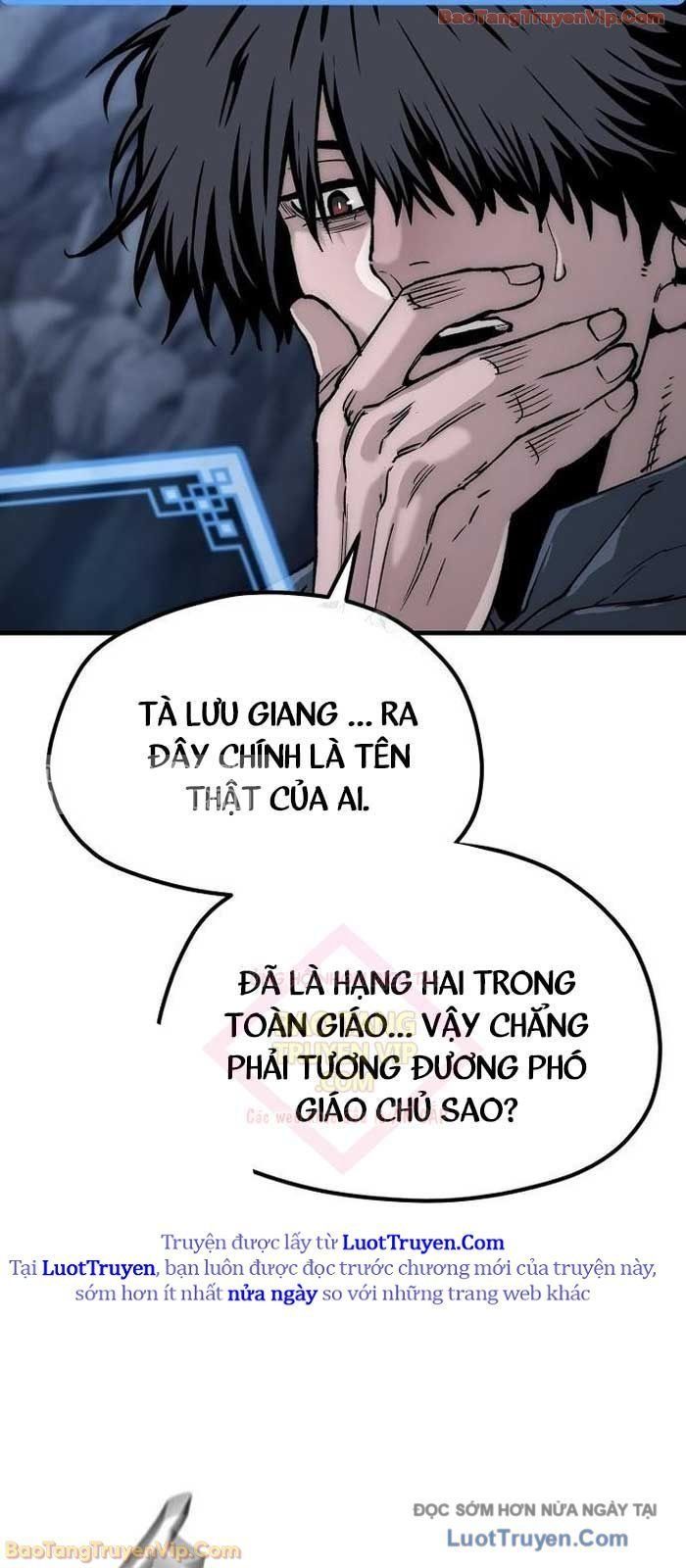 đọc truyện Thiên Ma Phi Thăng Truyện Chương 154 ảnh 99 tại Thiên Thai Truyện