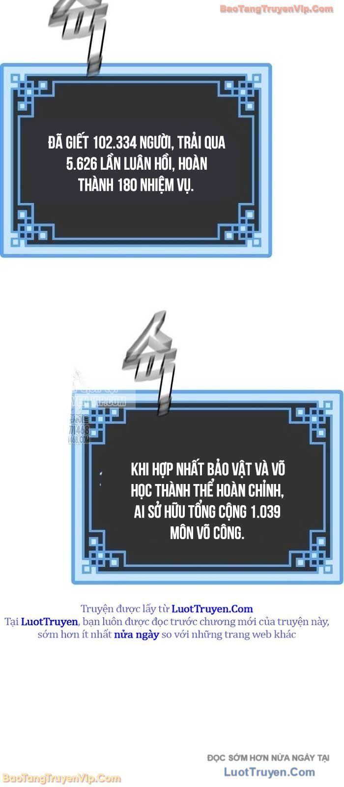 đọc truyện Thiên Ma Phi Thăng Truyện Chương 154 ảnh 100 tại Thiên Thai Truyện