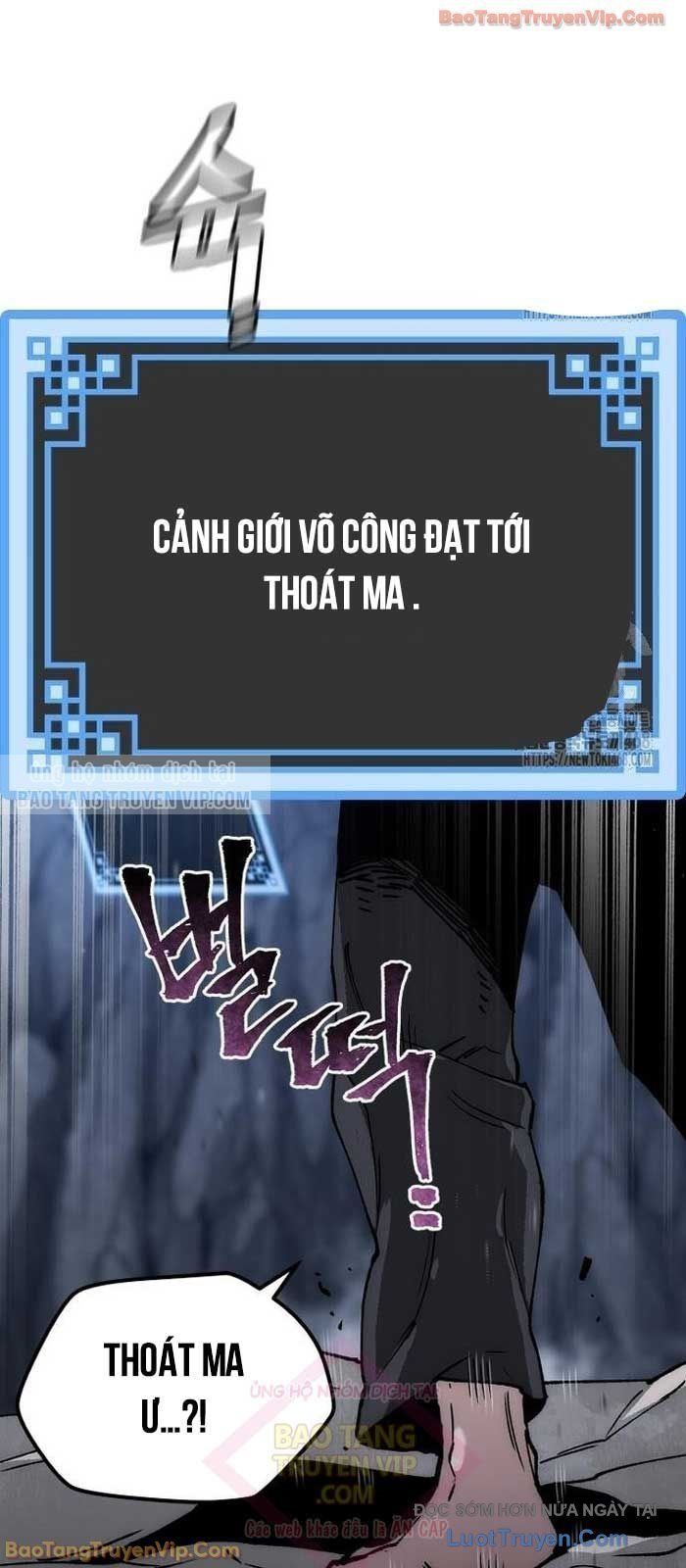 đọc truyện Thiên Ma Phi Thăng Truyện Chương 154 ảnh 101 tại Thiên Thai Truyện