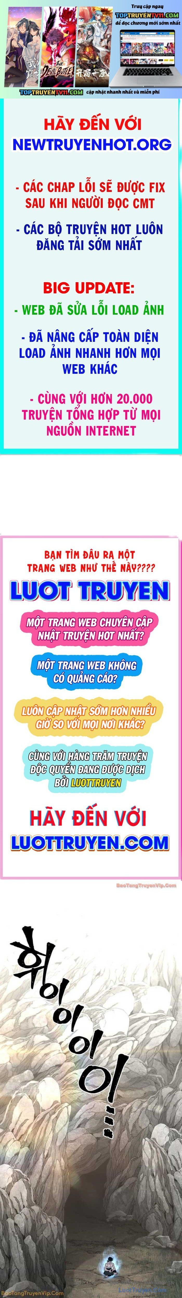 đọc truyện Thiên Ma Phi Thăng Truyện Chương 155 ảnh 3 tại Thiên Thai Truyện