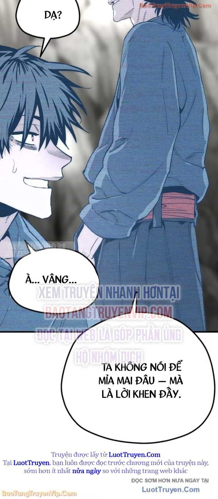 đọc truyện Thiên Ma Phi Thăng Truyện Chương 155 ảnh 102 tại Thiên Thai Truyện