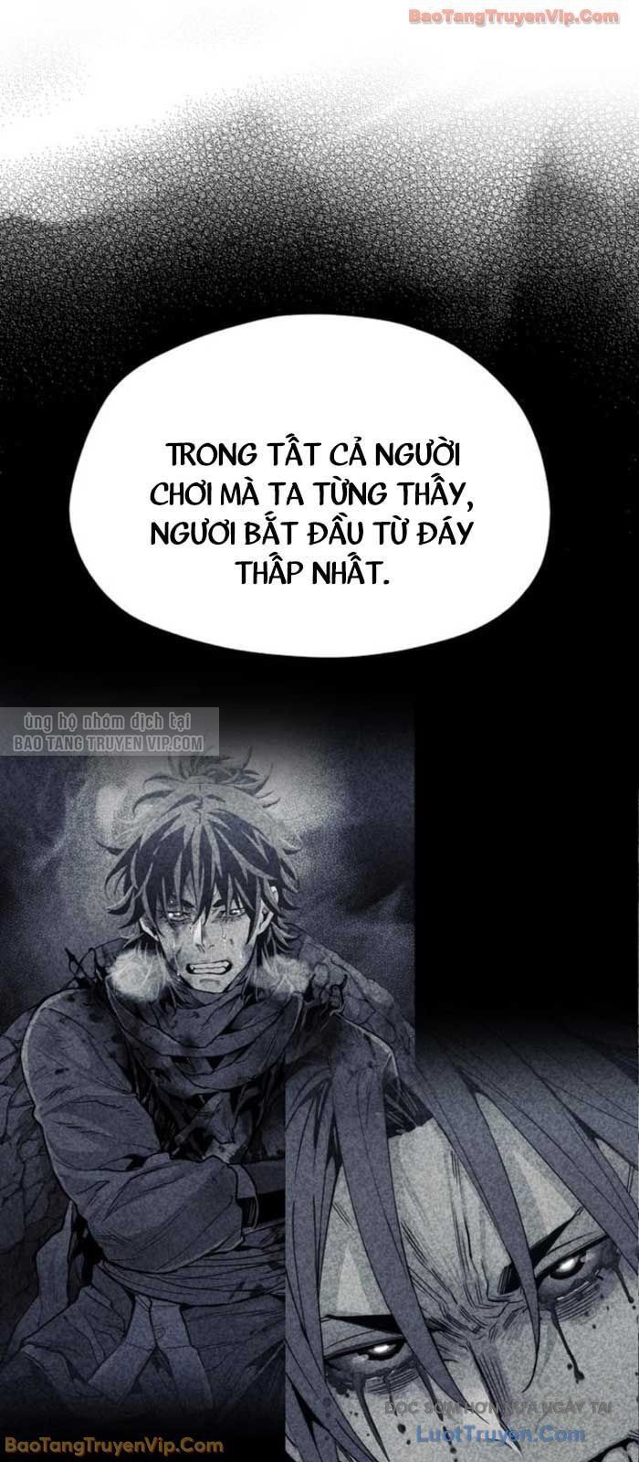 đọc truyện Thiên Ma Phi Thăng Truyện Chương 155 ảnh 103 tại Thiên Thai Truyện