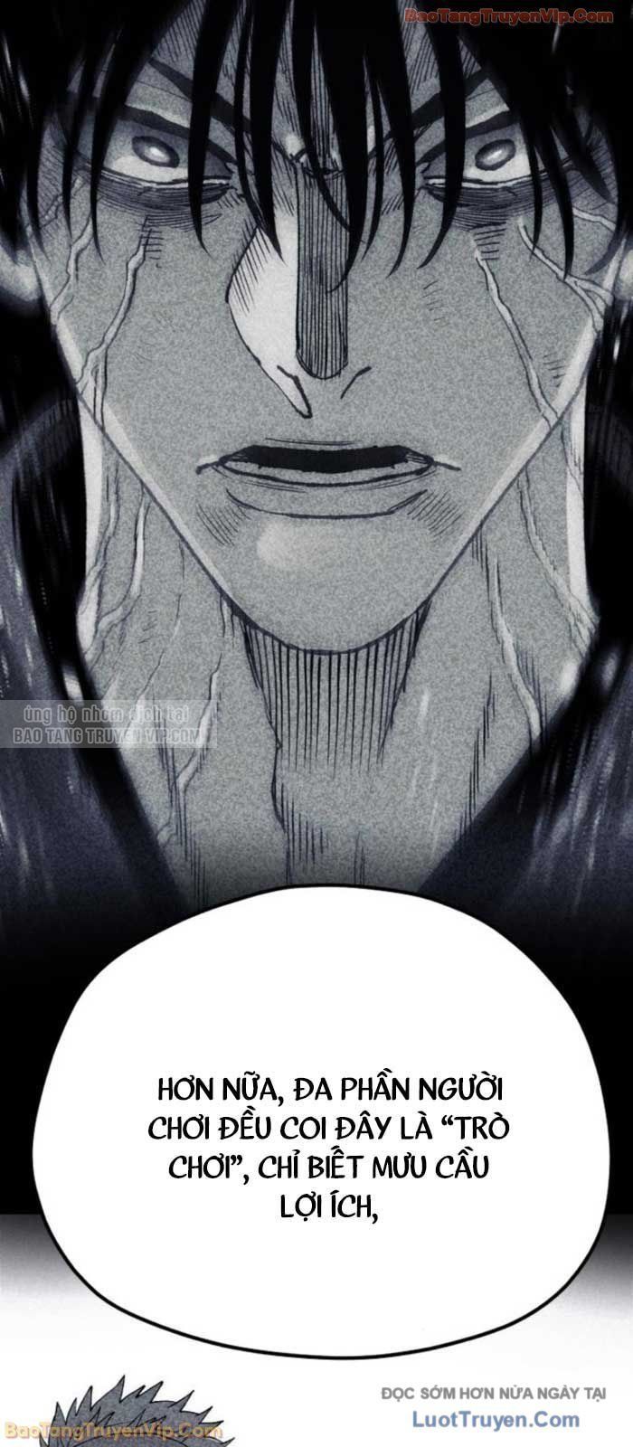 đọc truyện Thiên Ma Phi Thăng Truyện Chương 155 ảnh 105 tại Thiên Thai Truyện