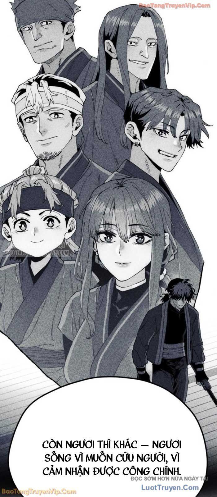 đọc truyện Thiên Ma Phi Thăng Truyện Chương 155 ảnh 106 tại Thiên Thai Truyện