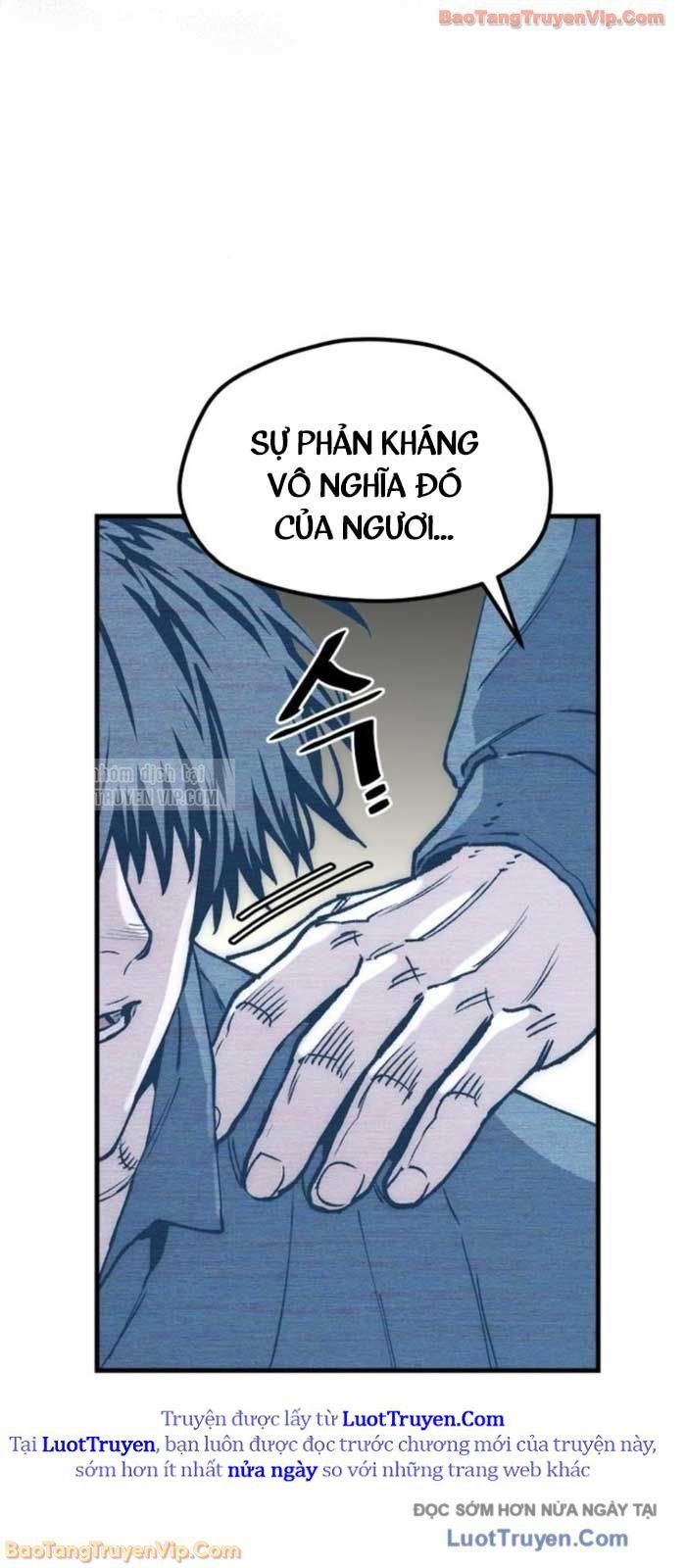 đọc truyện Thiên Ma Phi Thăng Truyện Chương 155 ảnh 108 tại Thiên Thai Truyện