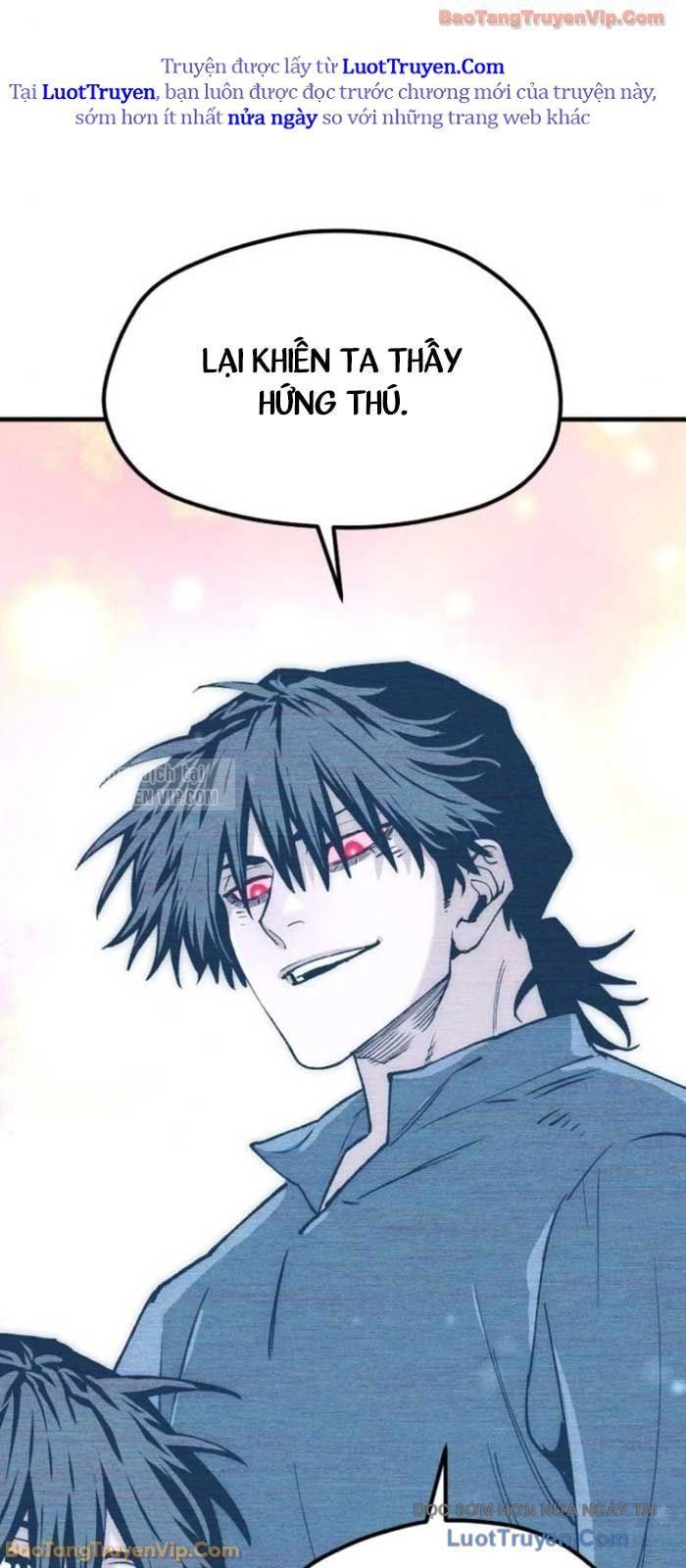 đọc truyện Thiên Ma Phi Thăng Truyện Chương 155 ảnh 109 tại Thiên Thai Truyện