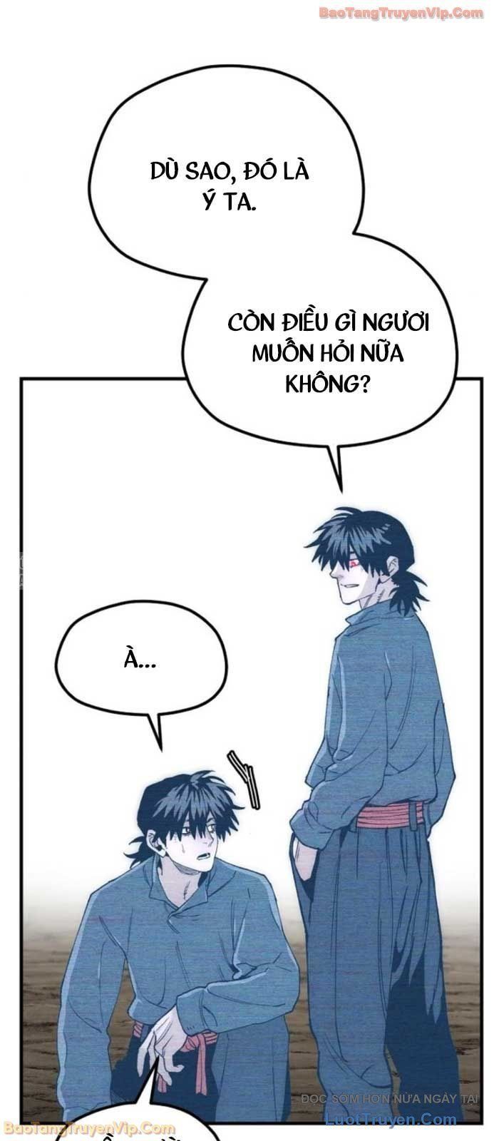 đọc truyện Thiên Ma Phi Thăng Truyện Chương 155 ảnh 111 tại Thiên Thai Truyện