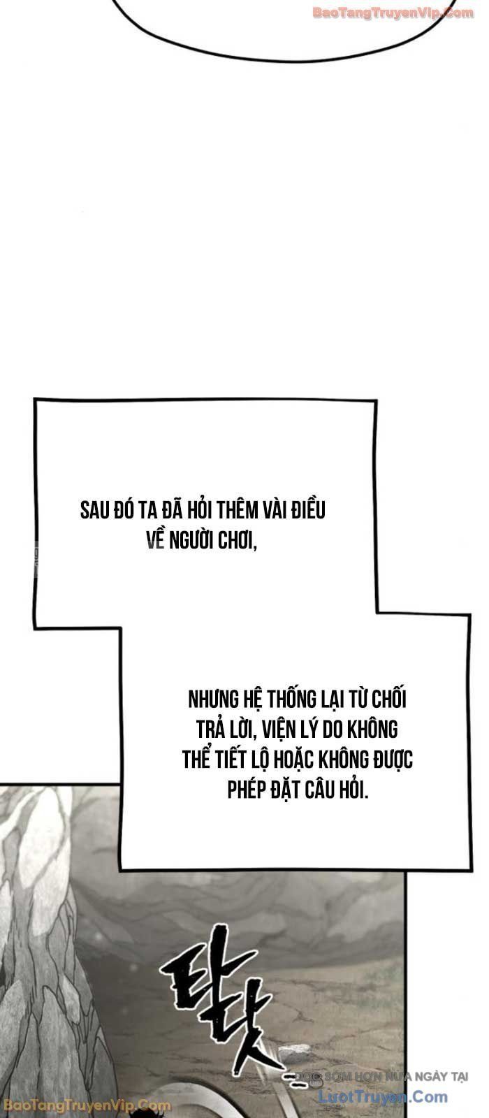 đọc truyện Thiên Ma Phi Thăng Truyện Chương 155 ảnh 13 tại Thiên Thai Truyện