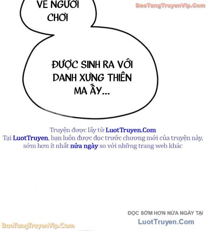 đọc truyện Thiên Ma Phi Thăng Truyện Chương 155 ảnh 112 tại Thiên Thai Truyện