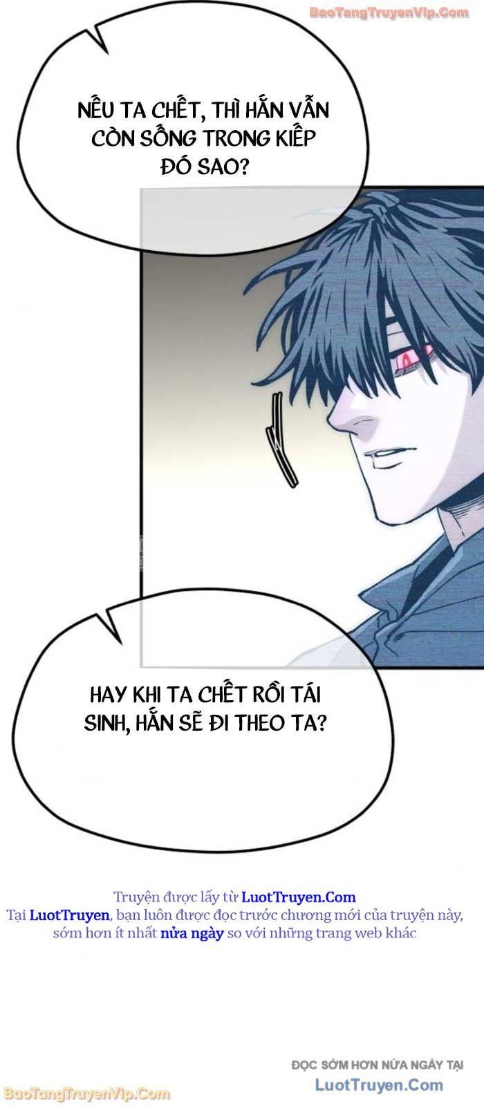 đọc truyện Thiên Ma Phi Thăng Truyện Chương 155 ảnh 113 tại Thiên Thai Truyện