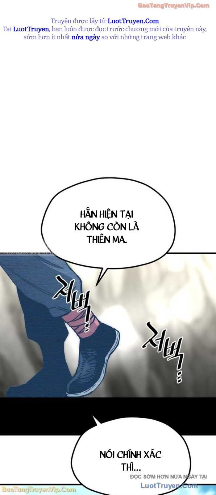 đọc truyện Thiên Ma Phi Thăng Truyện Chương 155 ảnh 114 tại Thiên Thai Truyện