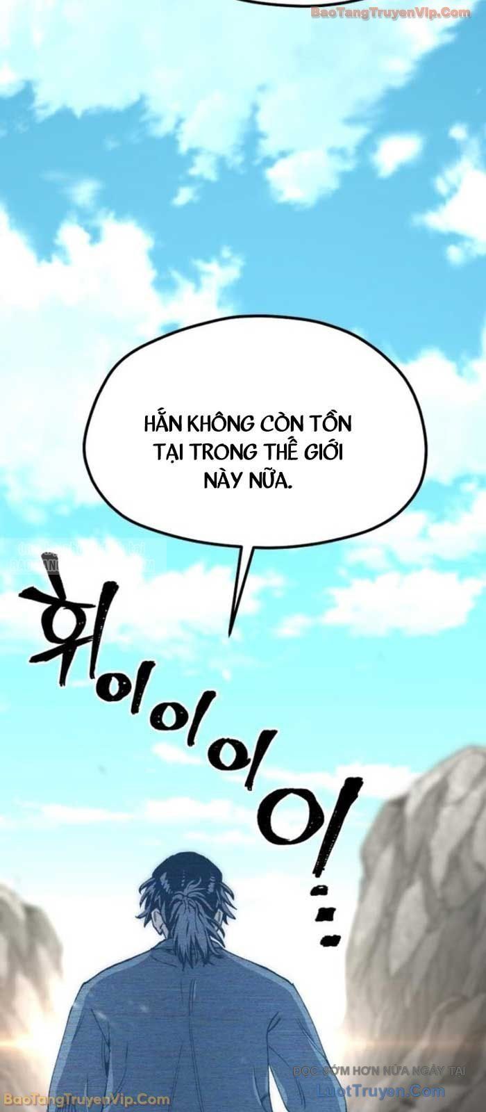 đọc truyện Thiên Ma Phi Thăng Truyện Chương 155 ảnh 115 tại Thiên Thai Truyện