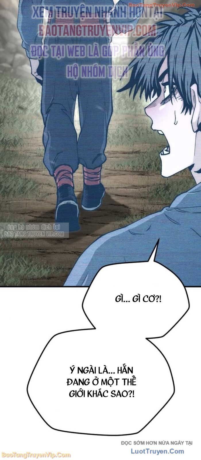 đọc truyện Thiên Ma Phi Thăng Truyện Chương 155 ảnh 116 tại Thiên Thai Truyện