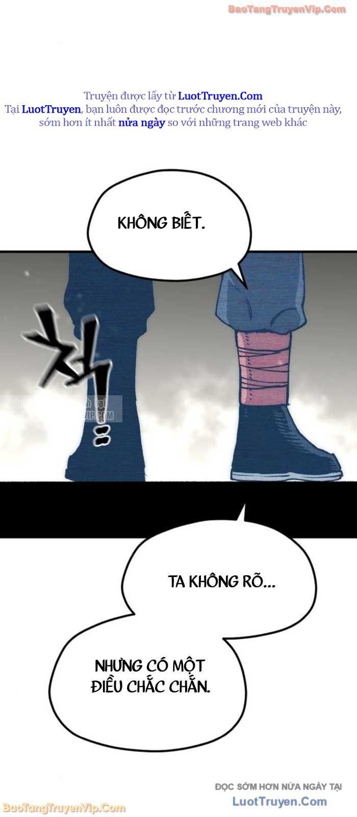 đọc truyện Thiên Ma Phi Thăng Truyện Chương 155 ảnh 117 tại Thiên Thai Truyện