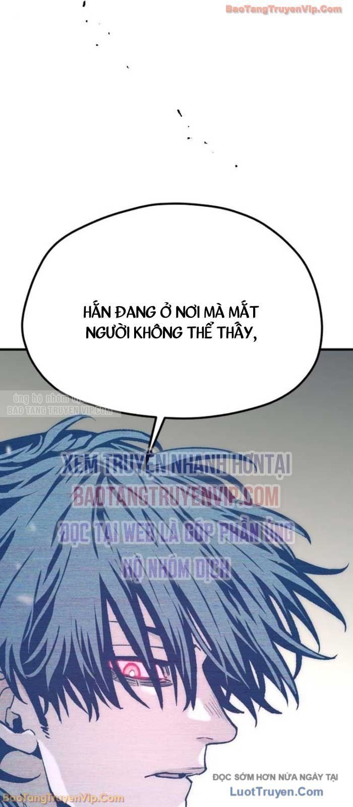 đọc truyện Thiên Ma Phi Thăng Truyện Chương 155 ảnh 118 tại Thiên Thai Truyện