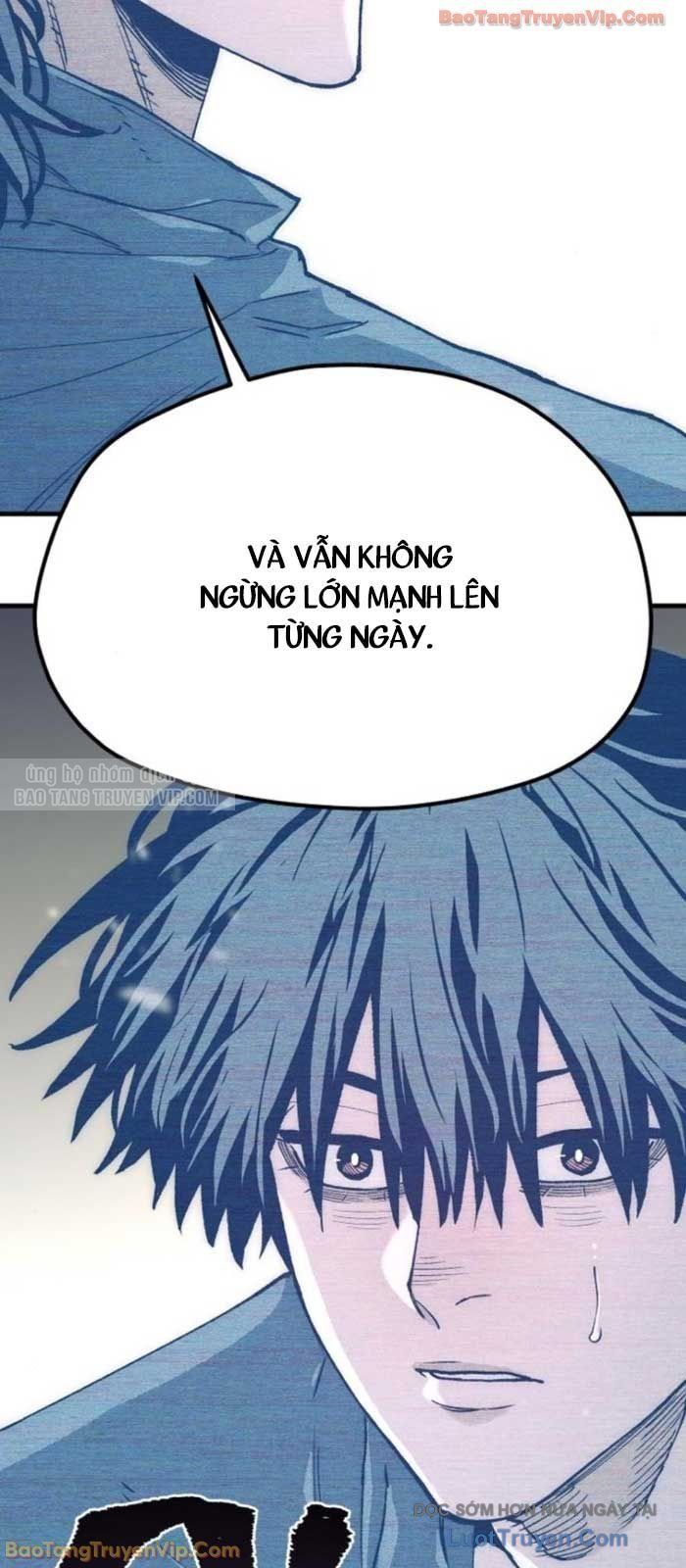 đọc truyện Thiên Ma Phi Thăng Truyện Chương 155 ảnh 119 tại Thiên Thai Truyện