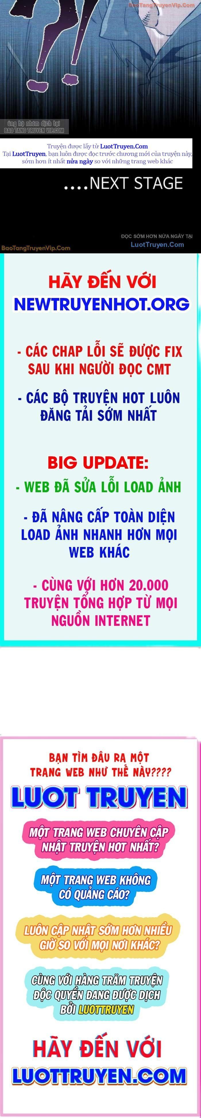 đọc truyện Thiên Ma Phi Thăng Truyện Chương 155 ảnh 120 tại Thiên Thai Truyện