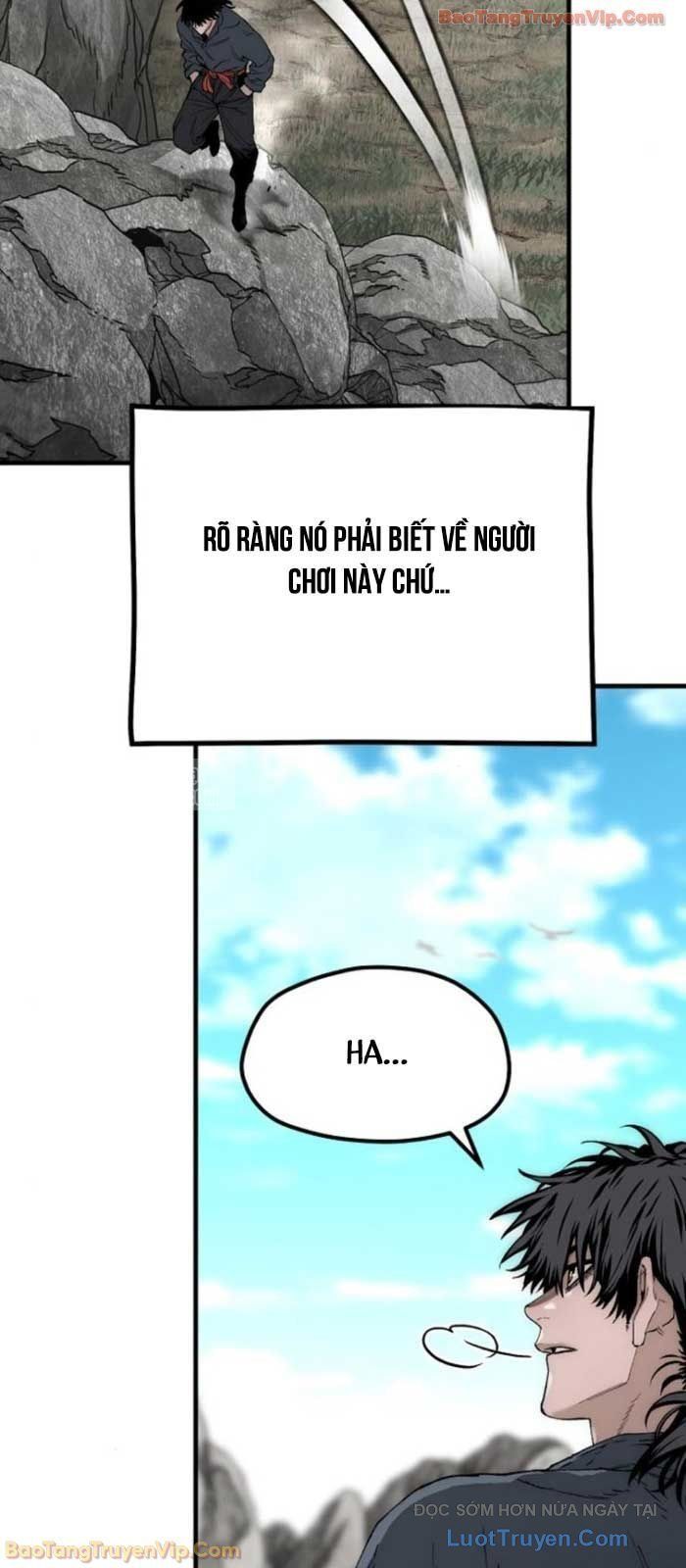 đọc truyện Thiên Ma Phi Thăng Truyện Chương 155 ảnh 14 tại Thiên Thai Truyện