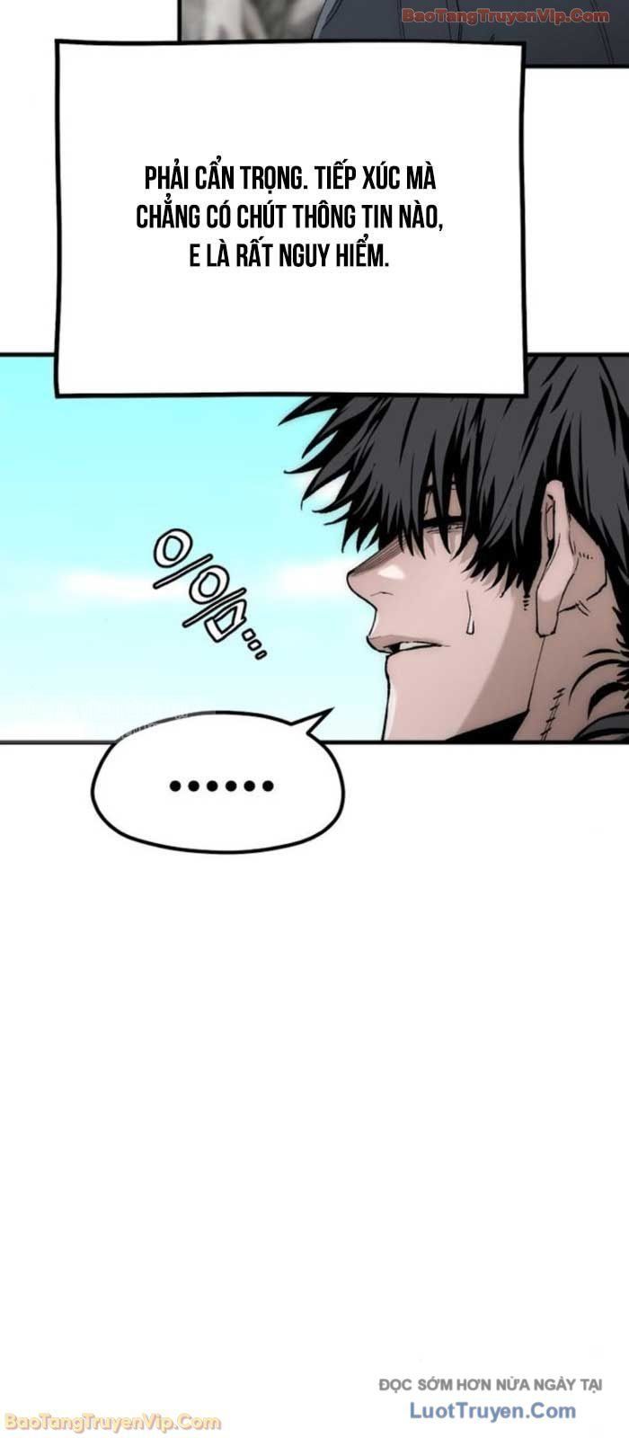 đọc truyện Thiên Ma Phi Thăng Truyện Chương 155 ảnh 15 tại Thiên Thai Truyện