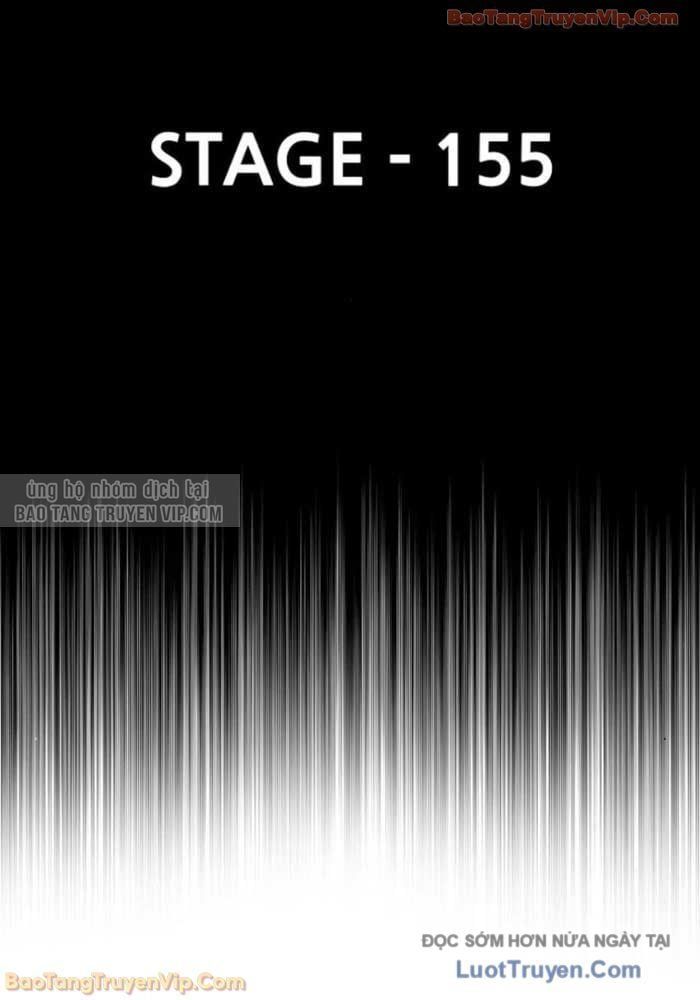 đọc truyện Thiên Ma Phi Thăng Truyện Chương 155 ảnh 18 tại Thiên Thai Truyện