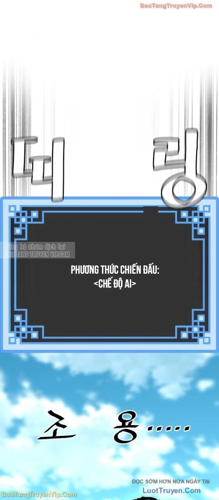 đọc truyện Thiên Ma Phi Thăng Truyện Chương 155 ảnh 19 tại Thiên Thai Truyện