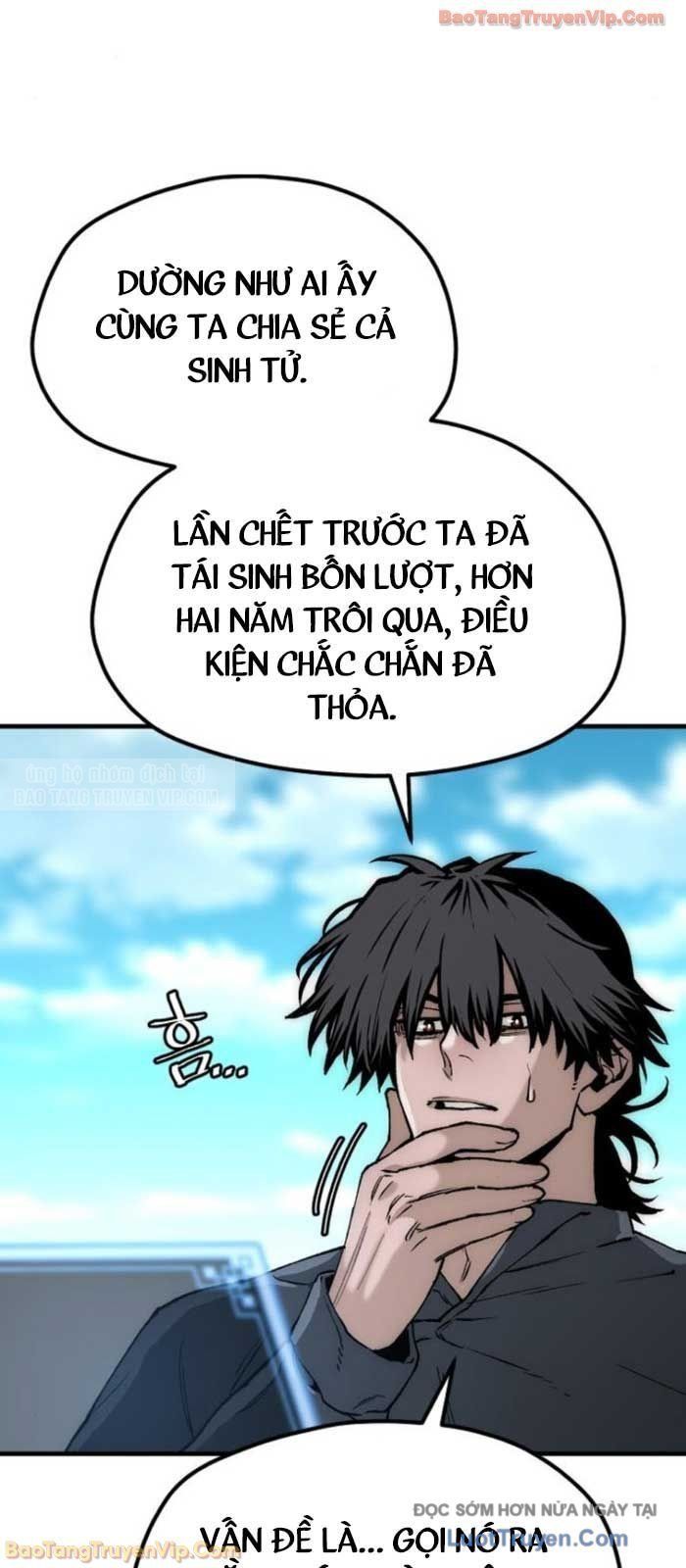 đọc truyện Thiên Ma Phi Thăng Truyện Chương 155 ảnh 21 tại Thiên Thai Truyện