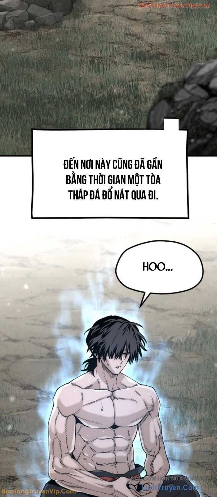 đọc truyện Thiên Ma Phi Thăng Truyện Chương 155 ảnh 4 tại Thiên Thai Truyện