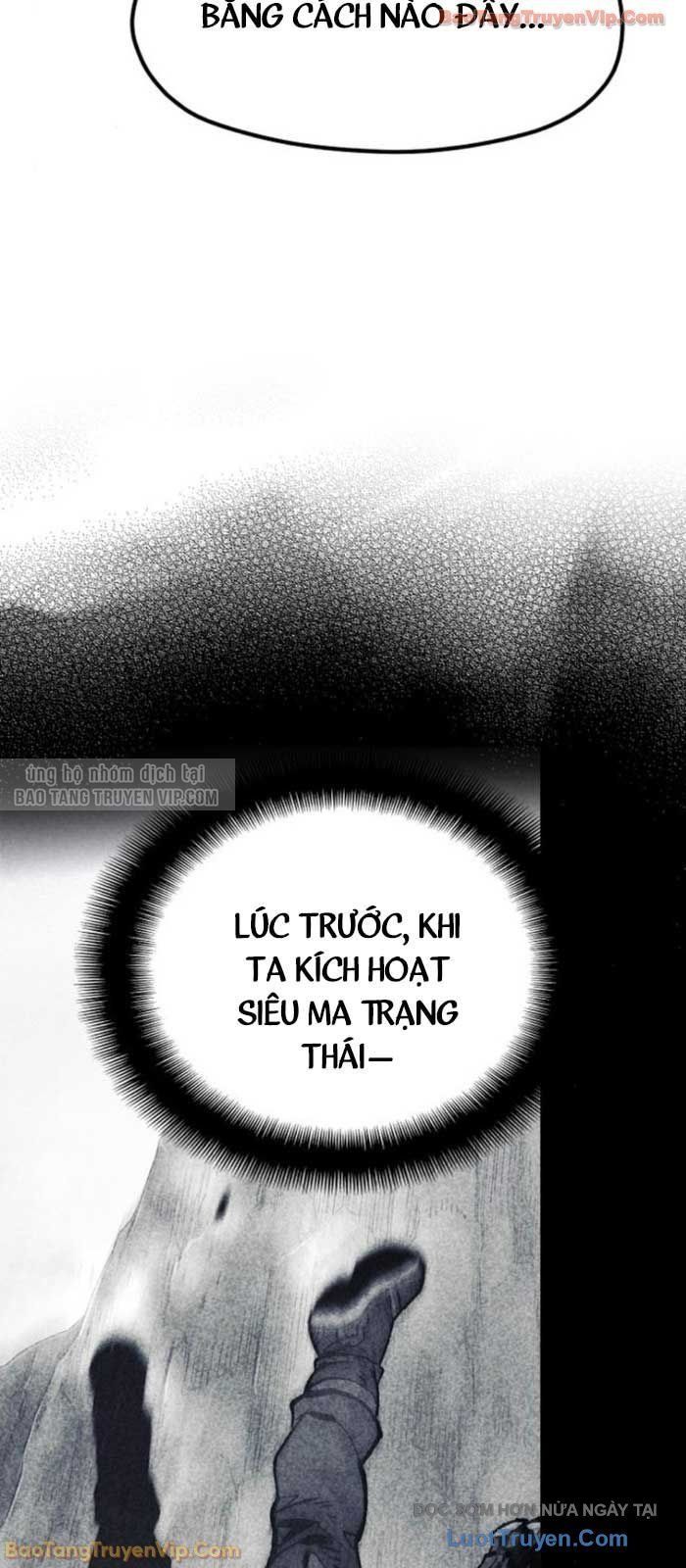 đọc truyện Thiên Ma Phi Thăng Truyện Chương 155 ảnh 22 tại Thiên Thai Truyện