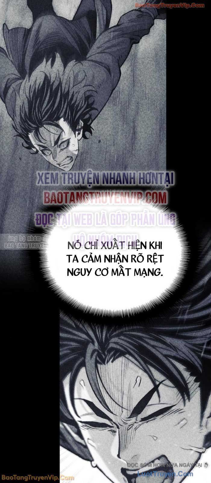 đọc truyện Thiên Ma Phi Thăng Truyện Chương 155 ảnh 23 tại Thiên Thai Truyện