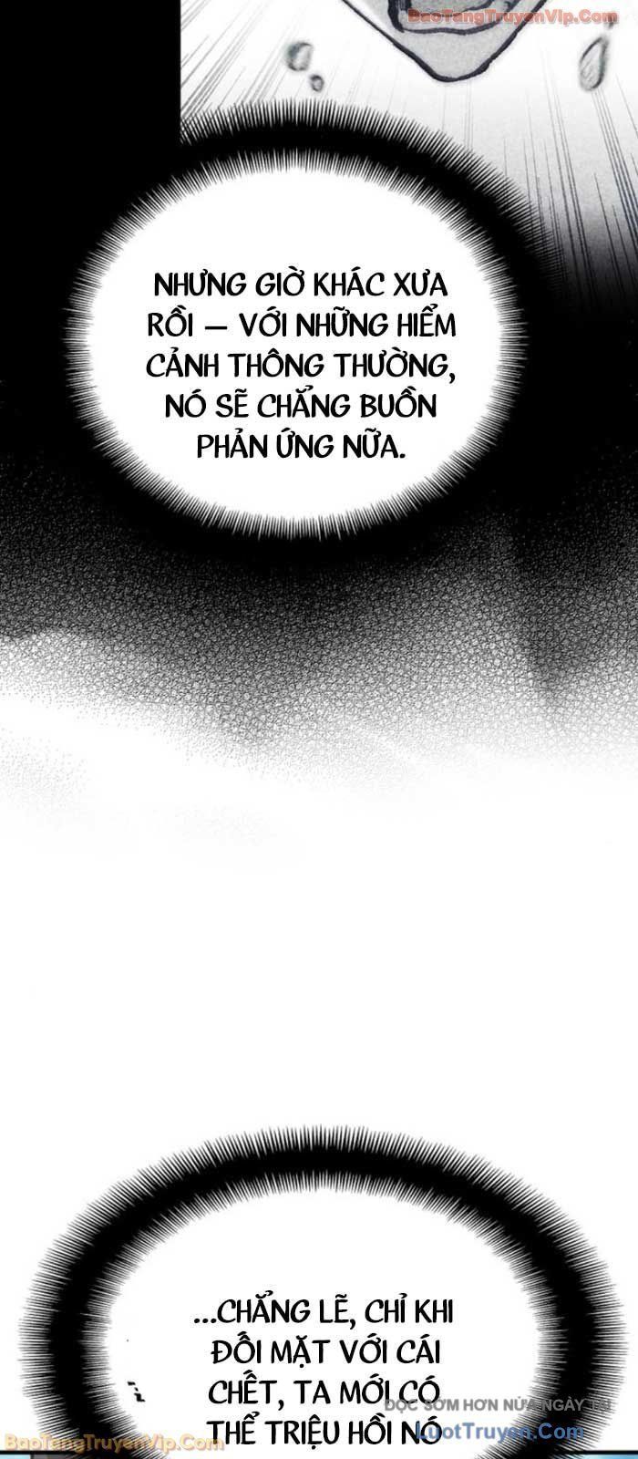 đọc truyện Thiên Ma Phi Thăng Truyện Chương 155 ảnh 24 tại Thiên Thai Truyện