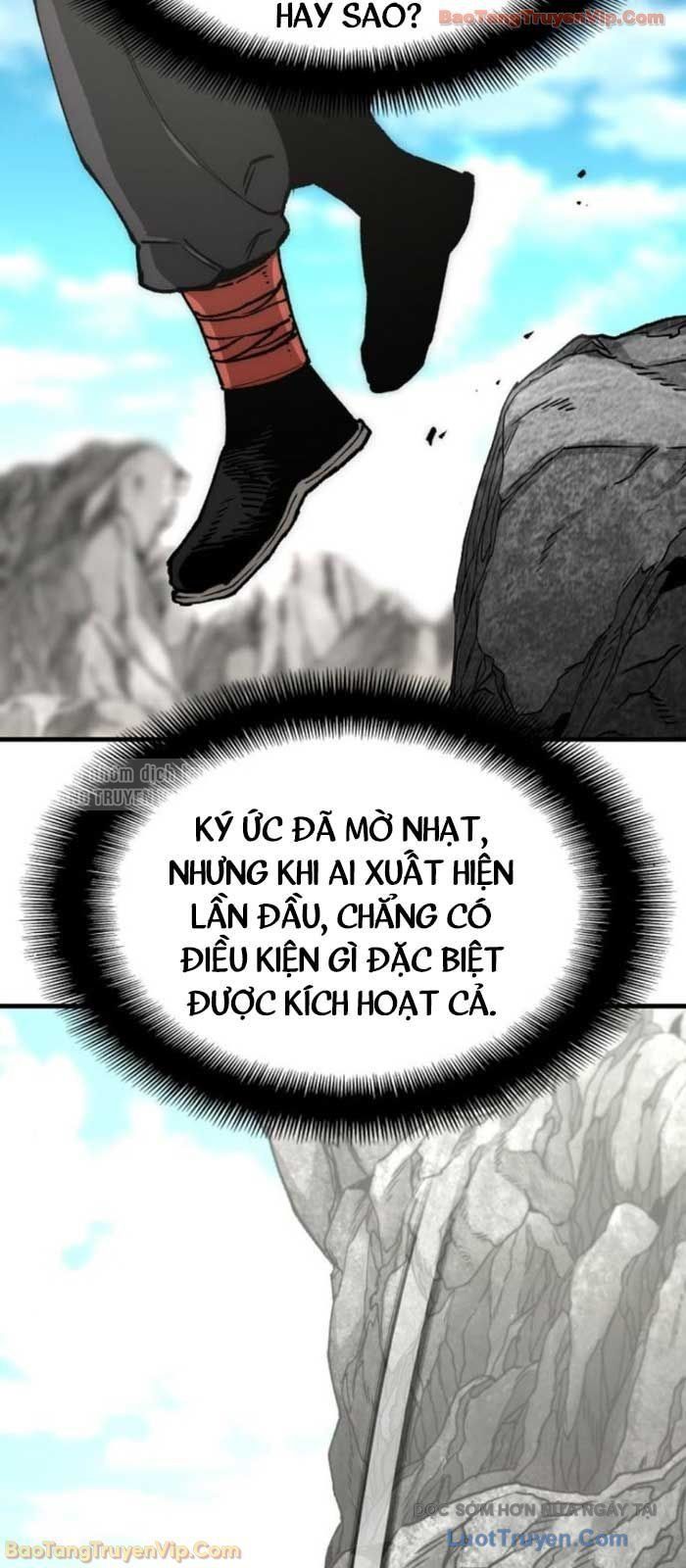 đọc truyện Thiên Ma Phi Thăng Truyện Chương 155 ảnh 25 tại Thiên Thai Truyện