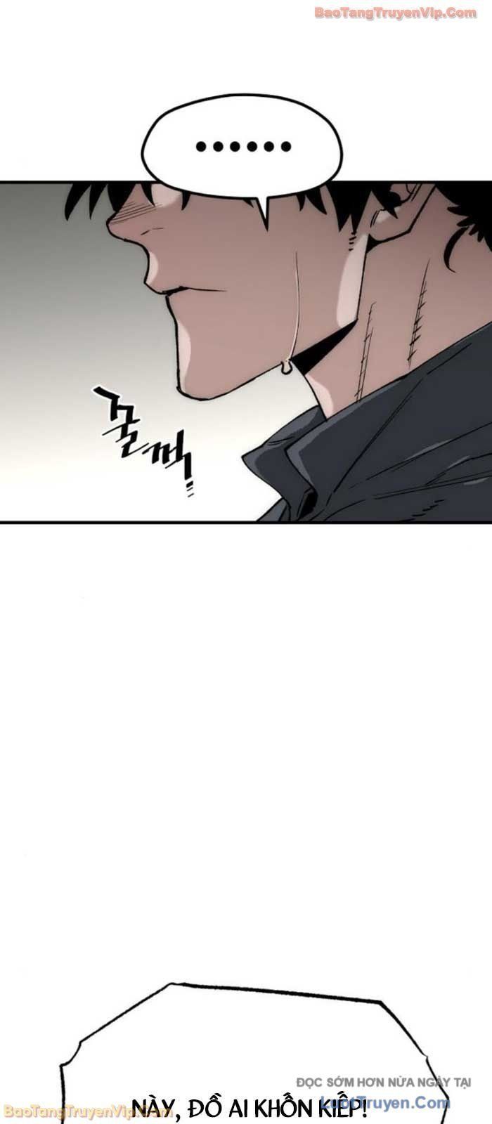 đọc truyện Thiên Ma Phi Thăng Truyện Chương 155 ảnh 27 tại Thiên Thai Truyện