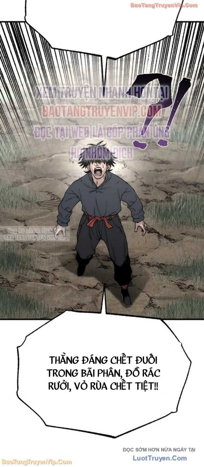 đọc truyện Thiên Ma Phi Thăng Truyện Chương 155 ảnh 28 tại Thiên Thai Truyện