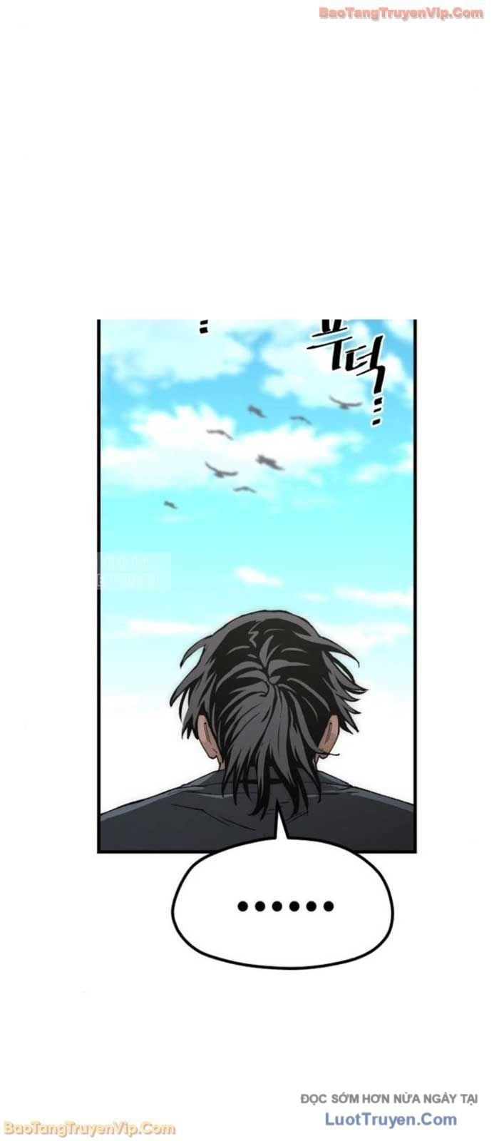 đọc truyện Thiên Ma Phi Thăng Truyện Chương 155 ảnh 29 tại Thiên Thai Truyện