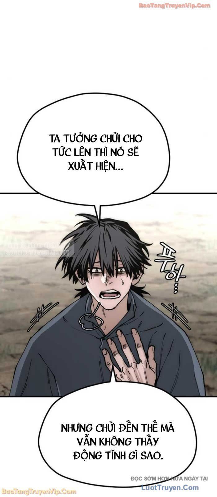 đọc truyện Thiên Ma Phi Thăng Truyện Chương 155 ảnh 30 tại Thiên Thai Truyện