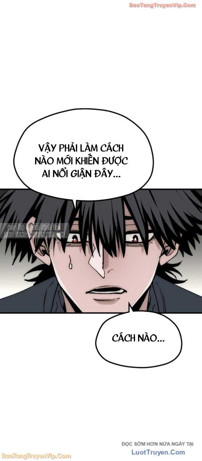 đọc truyện Thiên Ma Phi Thăng Truyện Chương 155 ảnh 31 tại Thiên Thai Truyện