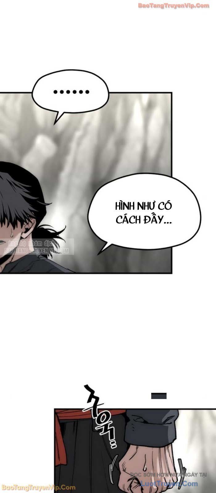 đọc truyện Thiên Ma Phi Thăng Truyện Chương 155 ảnh 32 tại Thiên Thai Truyện